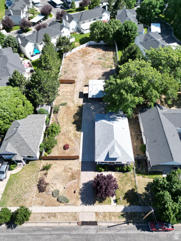 1041 16th Street Ogden, UT 84404 - Photo 16 of 35