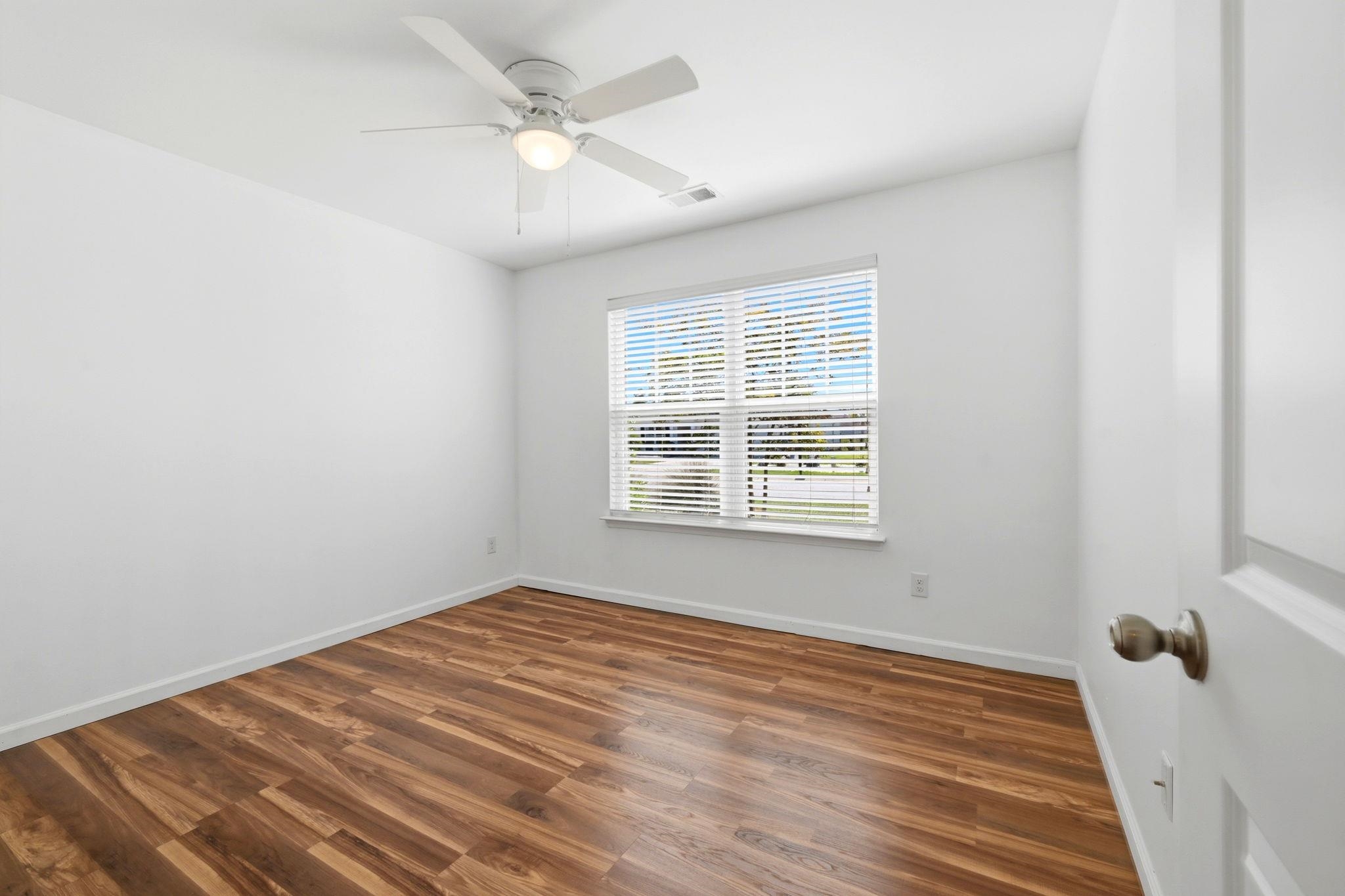 430 Quinta Street Longs, SC 29568 - Photo 18 of 25