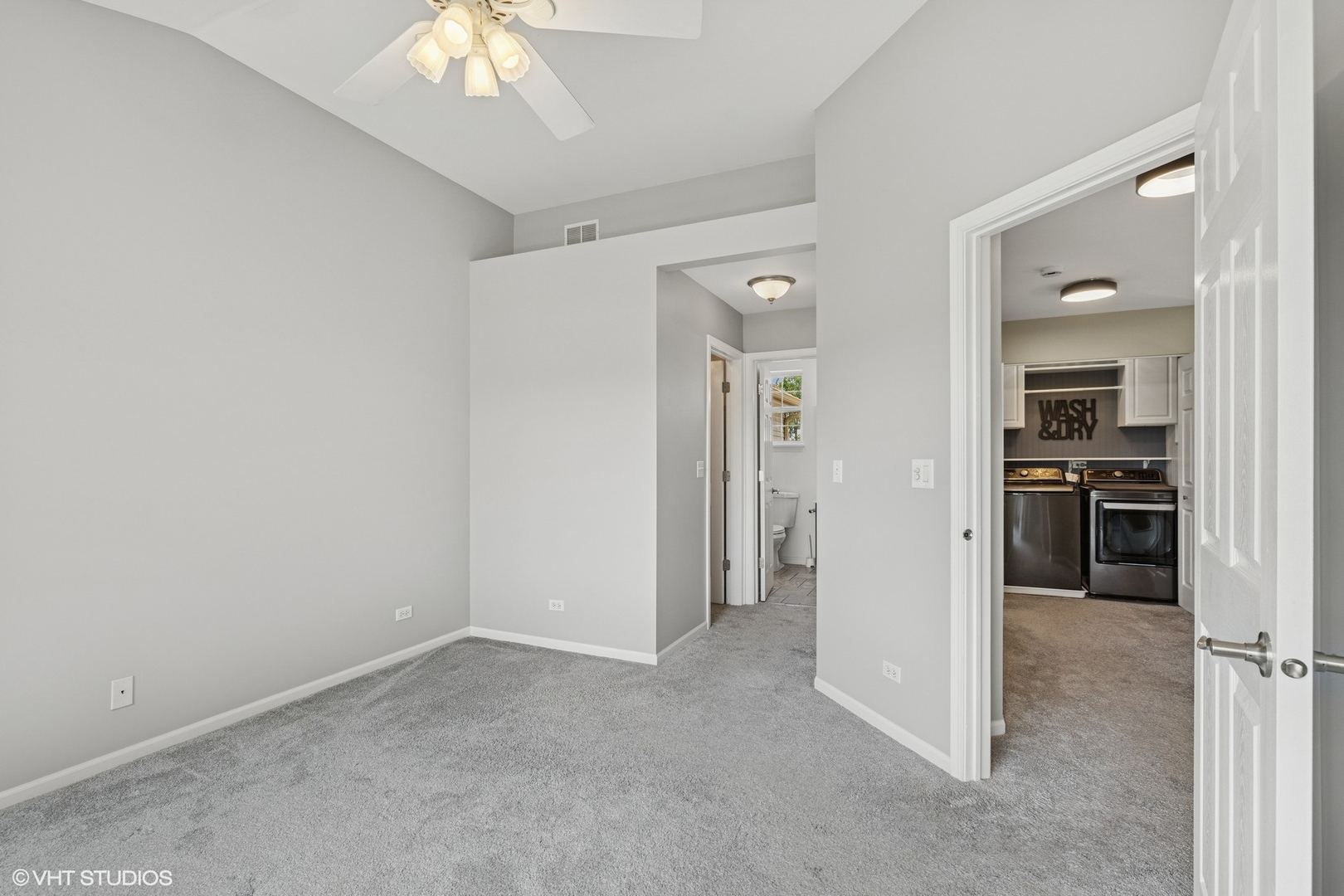 11009 Cape Cod Lane Huntley, IL 60142 - Photo 12 of 19