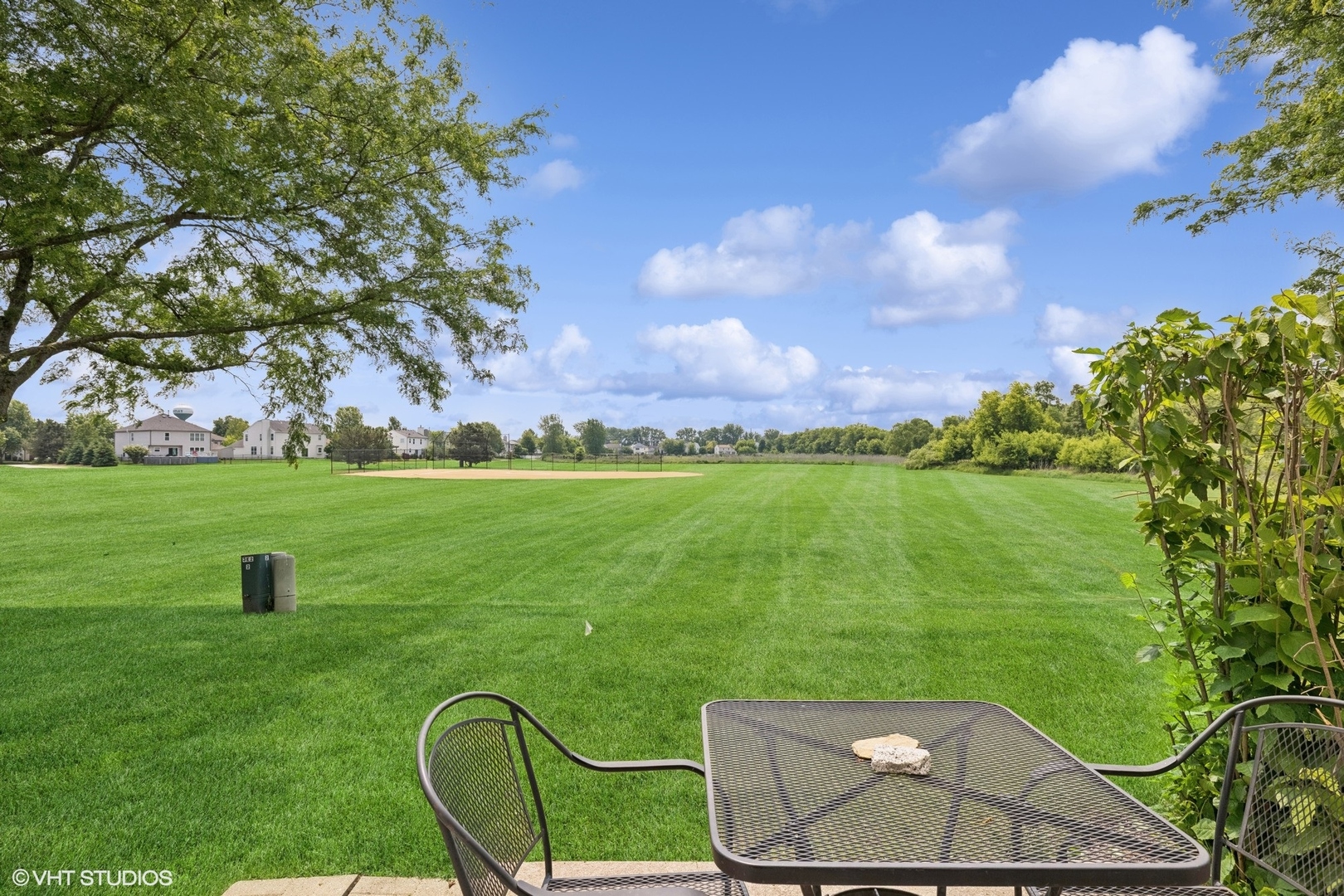 11009 Cape Cod Lane Huntley, IL 60142 - Photo 14 of 19