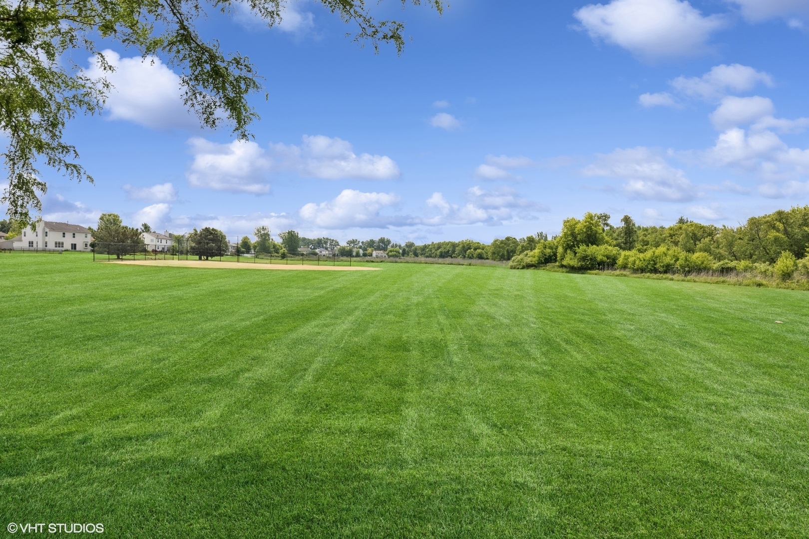 11009 Cape Cod Lane Huntley, IL 60142 - Photo 15 of 19