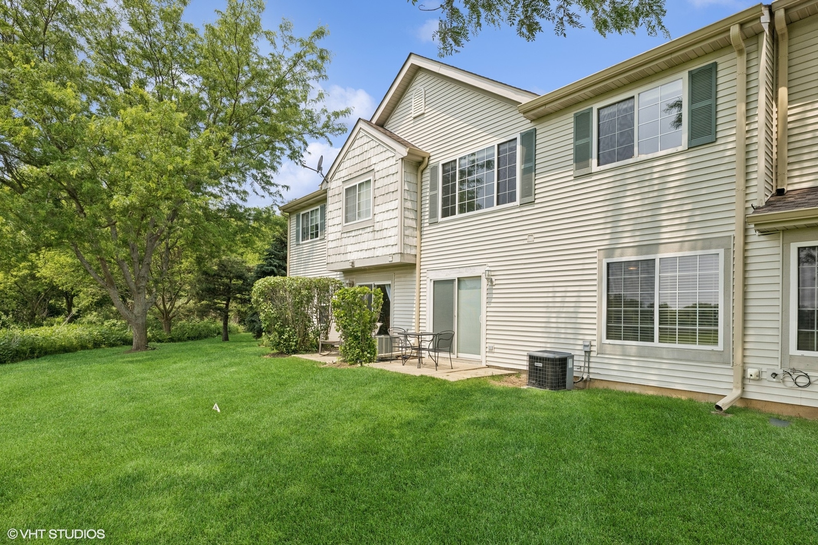 11009 Cape Cod Lane Huntley, IL 60142 - Photo 16 of 19