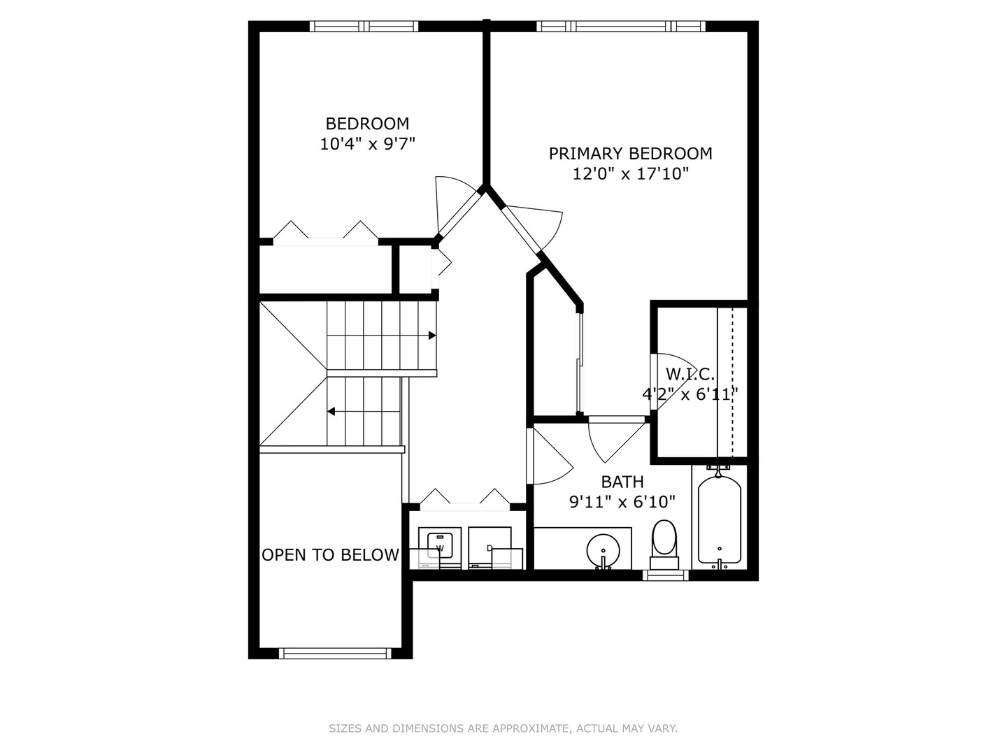 11009 Cape Cod Lane Huntley, IL 60142 - Photo 18 of 19