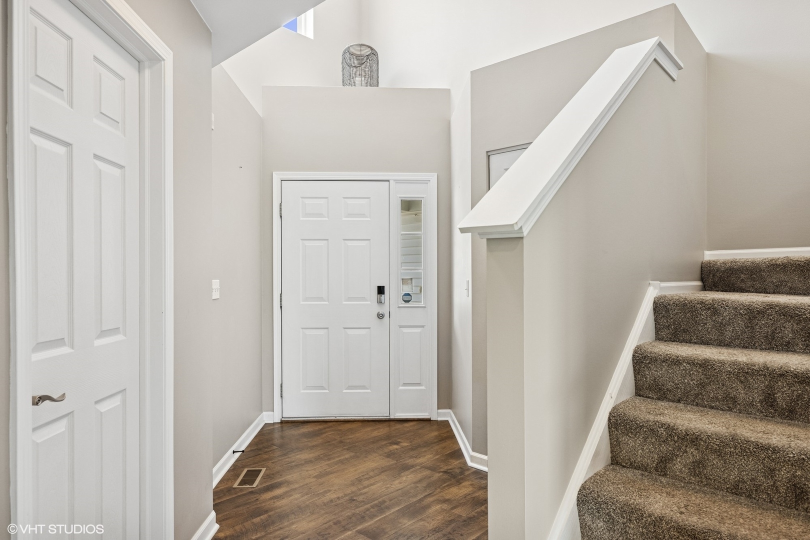 11009 Cape Cod Lane Huntley, IL 60142 - Photo 2 of 19