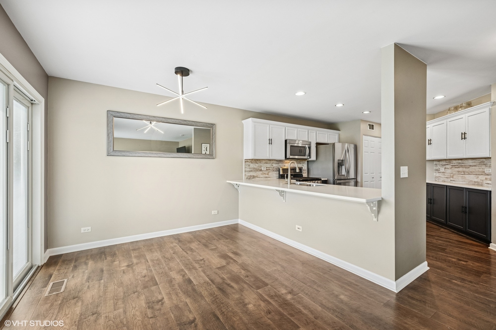 11009 Cape Cod Lane Huntley, IL 60142 - Photo 6 of 19