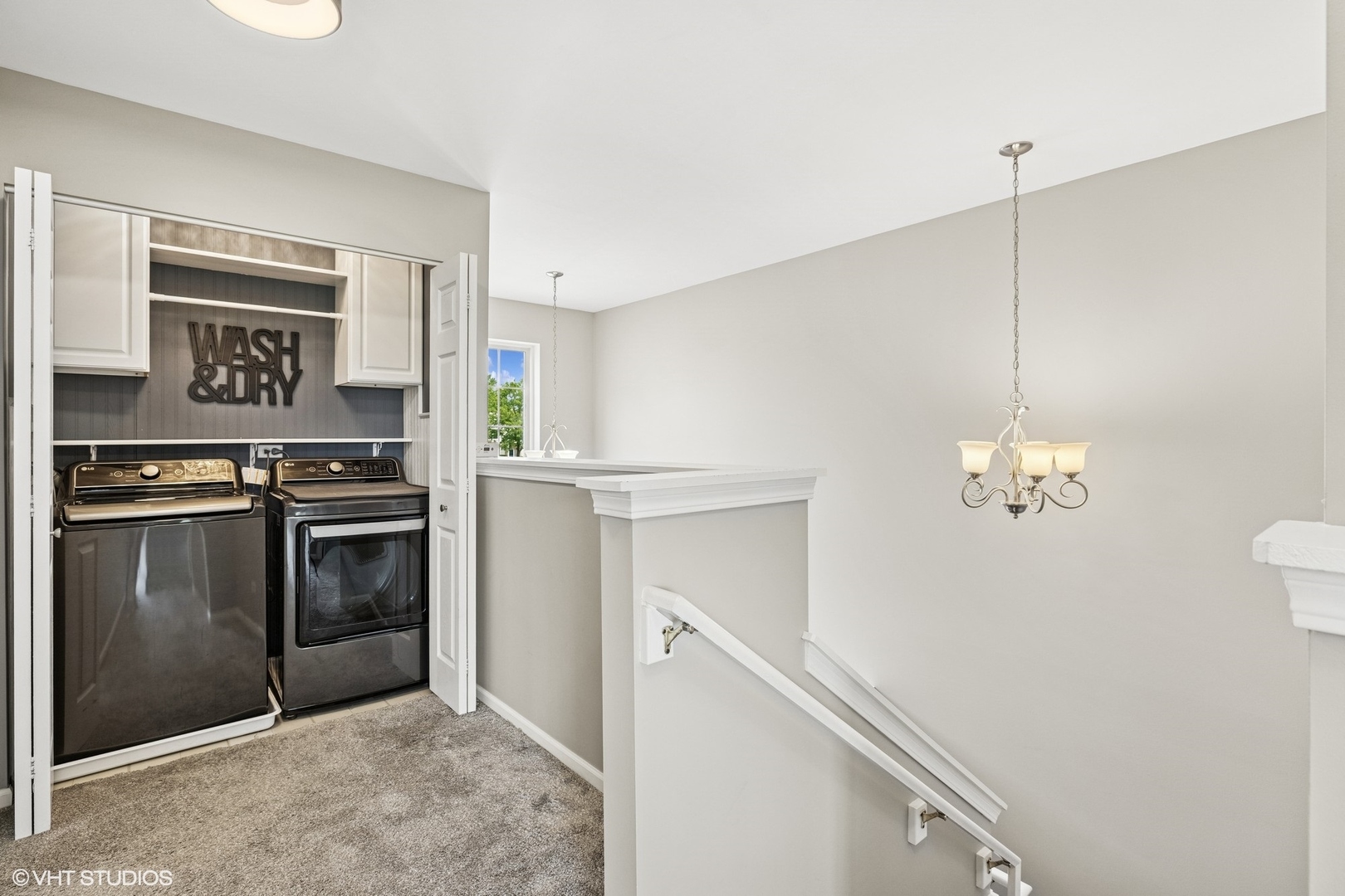 11009 Cape Cod Lane Huntley, IL 60142 - Photo 9 of 19