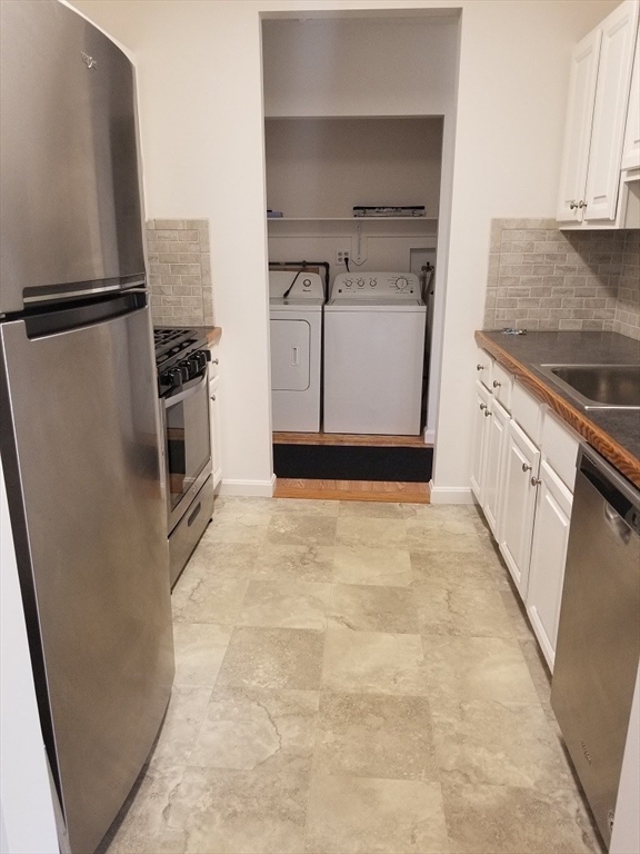 24 East Bluff Road, Unit 24 Ashland, MA 01721 - Photo 5 of 13