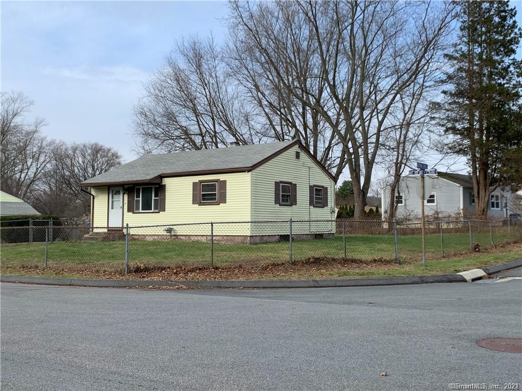 35 Great Plain Road Norwich, CT 06360 - Photo 1 of 1 Gallery Image 1