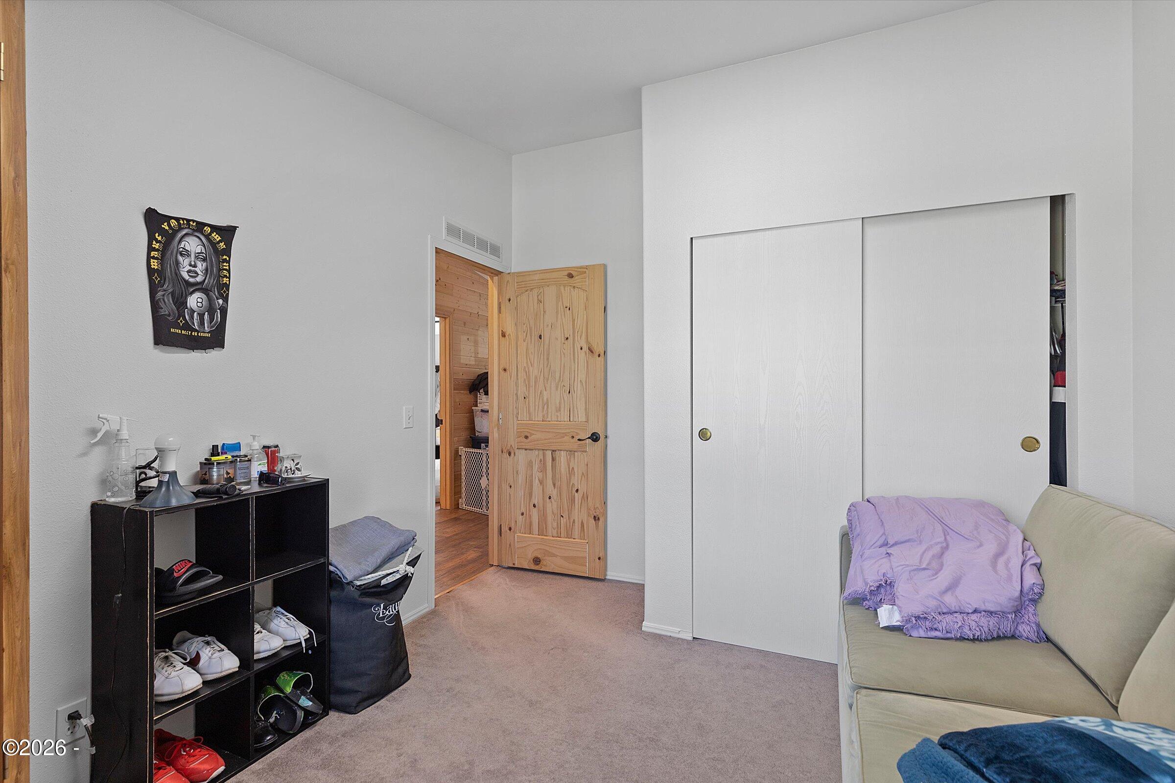 35100 Hushbeck Road Cloverdale, OR 97112 - Photo 52 of 58 Gallery Image 52