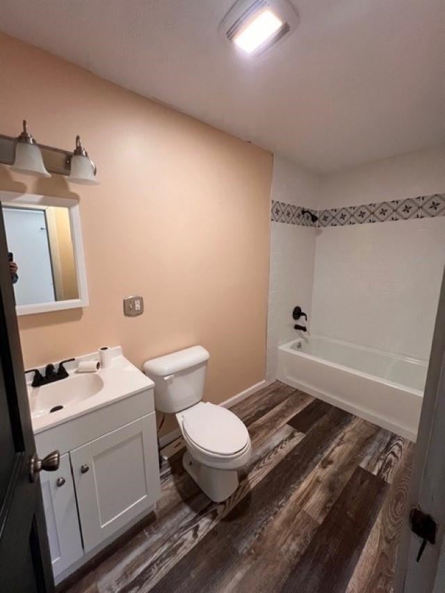995 Ardel Road Wayne, WV 25570 - Photo 9 of 10 Gallery Image 9