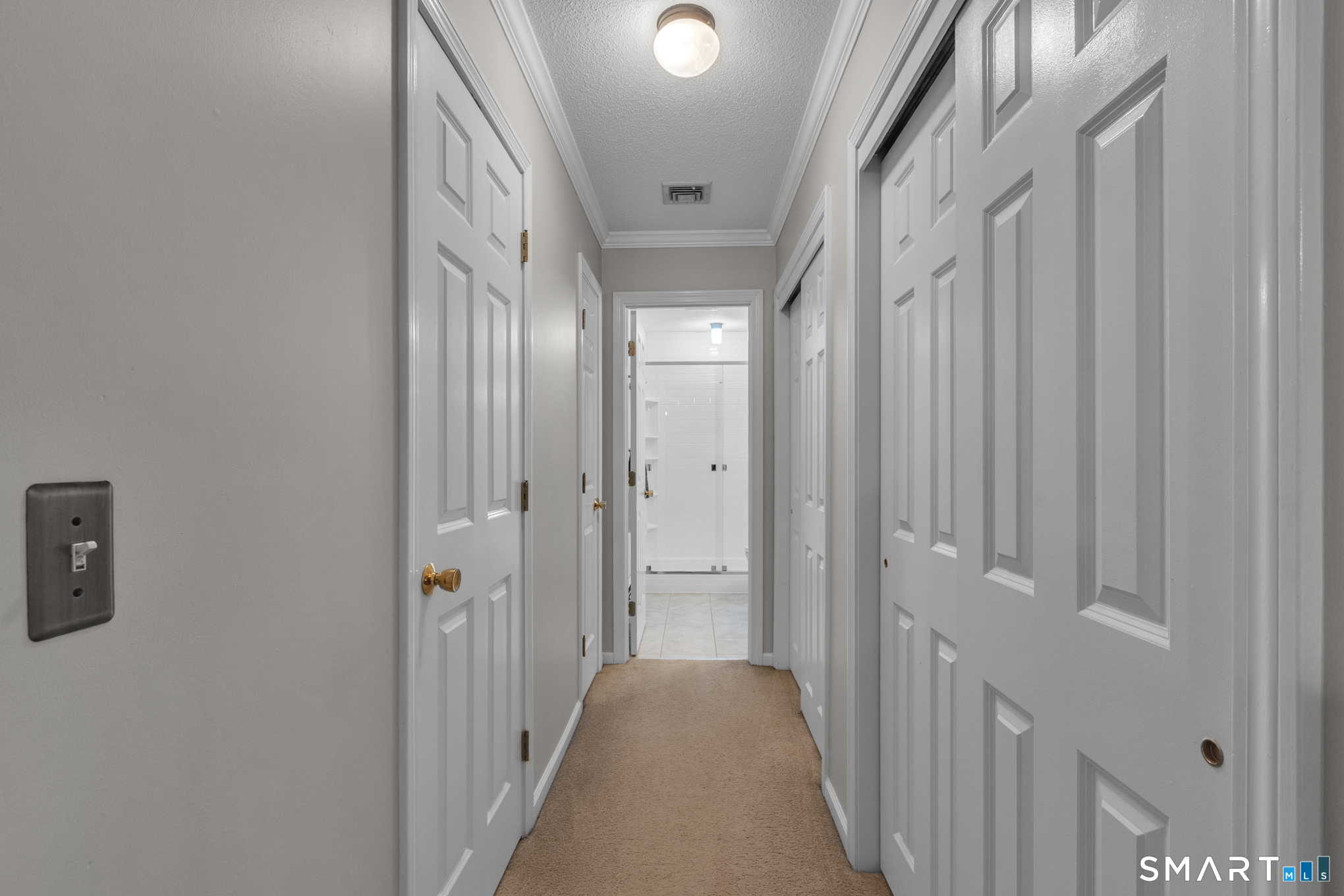 3 Rothe Lane Ellington, CT 06029 - Photo 27 of 40 Gallery Image 27