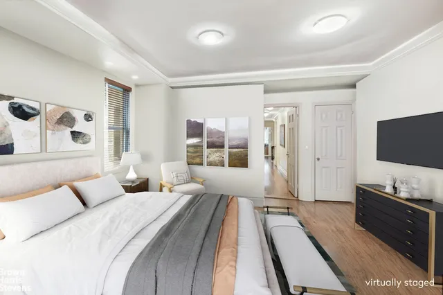 $2,695,000 | 447 East 57th Street, Unit 5/6A | Sutton Place