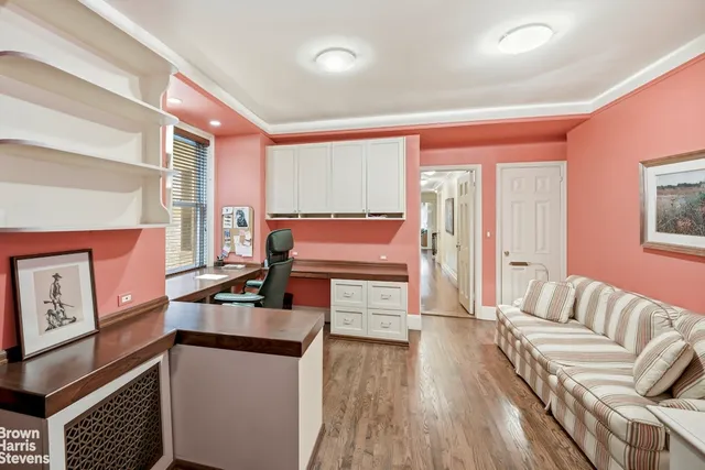 $2,695,000 | 447 East 57th Street, Unit 5/6A | Sutton Place