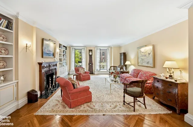 $2,695,000 | 447 East 57th Street, Unit 5/6A | Sutton Place