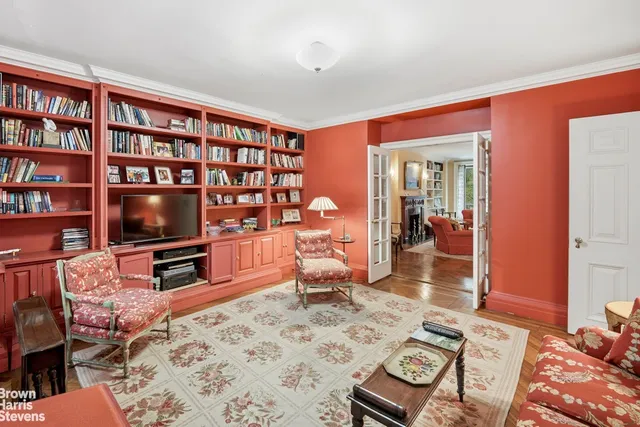 $2,695,000 | 447 East 57th Street, Unit 5/6A | Sutton Place