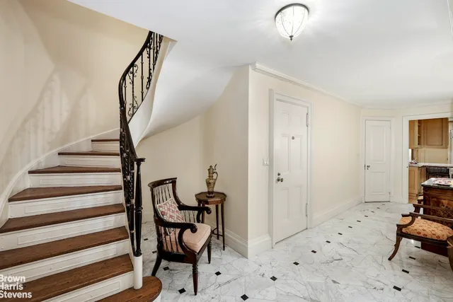 $2,695,000 | 447 East 57th Street, Unit 5/6A | Sutton Place