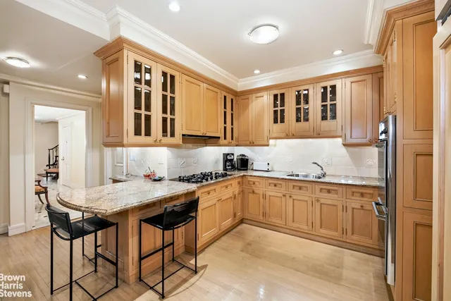 $2,695,000 | 447 East 57th Street, Unit 5/6A | Sutton Place