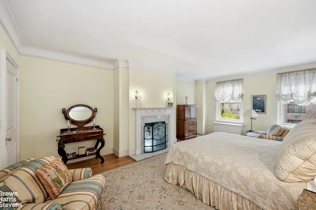 $2,695,000 | 447 East 57th Street, Unit 5/6A | Sutton Place
