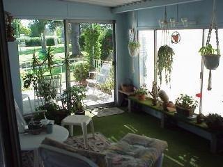 137 Parque Playa Rohnert Park, CA 94928 - Photo 5 of 8 Gallery Image 5