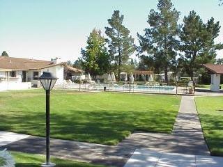137 Parque Playa Rohnert Park, CA 94928 - Photo 6 of 8 Gallery Image 6