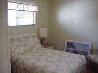 137 Parque Playa Rohnert Park, CA 94928 - Photo 8 of 8 Gallery Image 8