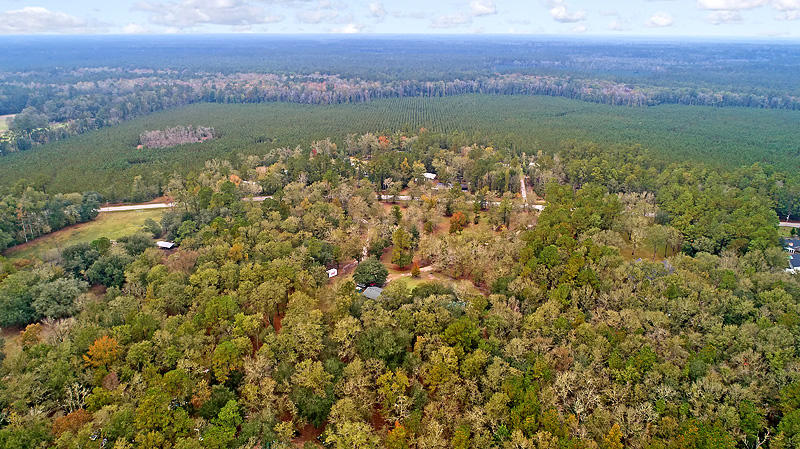 7630 Sidneys Road Round O, SC 29474 - Photo 11 of 64 DJI_0007
