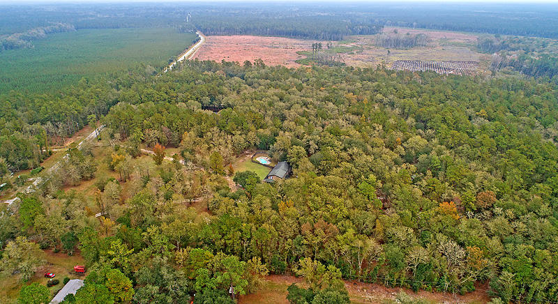 7630 Sidneys Road Round O, SC 29474 - Photo 13 of 64 DJI_0010