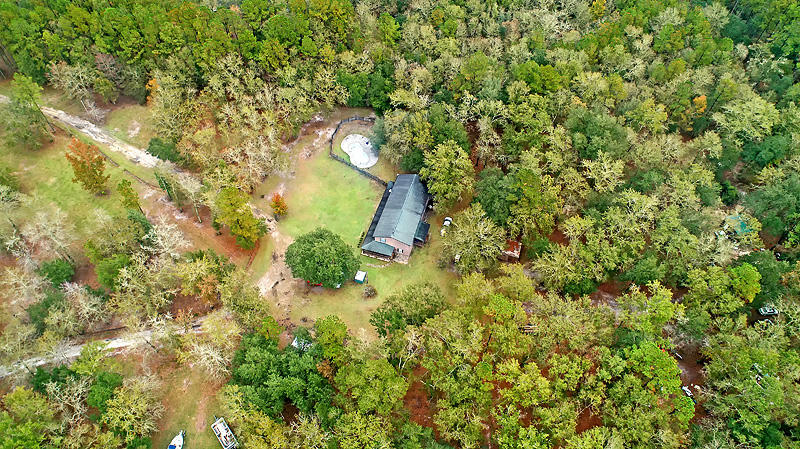 7630 Sidneys Road Round O, SC 29474 - Photo 14 of 64 DJI_0011