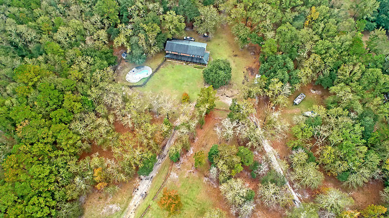 7630 Sidneys Road Round O, SC 29474 - Photo 15 of 64 DJI_0012