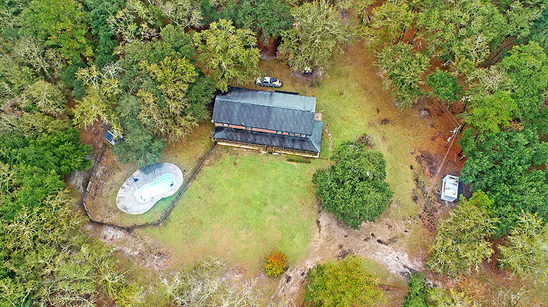 7630 Sidneys Road Round O, SC 29474 - Photo 16 of 64 DJI_0013
