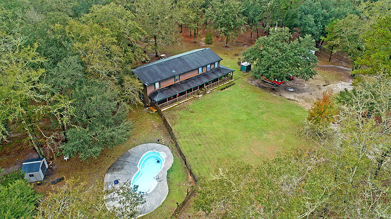7630 Sidneys Road Round O, SC 29474 - Photo 17 of 64 DJI_0014