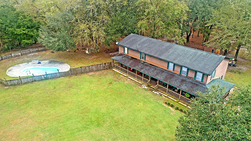 7630 Sidneys Road Round O, SC 29474 - Photo 18 of 64 DJI_0016