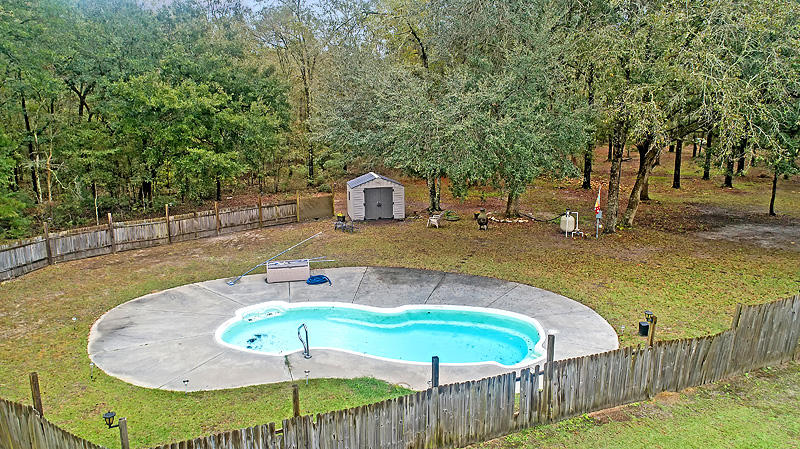 7630 Sidneys Road Round O, SC 29474 - Photo 19 of 64 DJI_0018