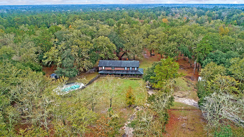 7630 Sidneys Road Round O, SC 29474 - Photo 20 of 64 DJI_0019
