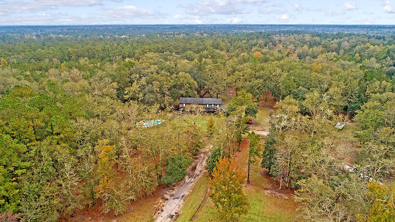 7630 Sidneys Road Round O, SC 29474 - Photo 21 of 64 DJI_0020