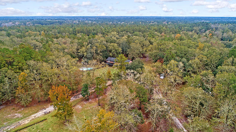 7630 Sidneys Road Round O, SC 29474 - Photo 22 of 64 DJI_0021