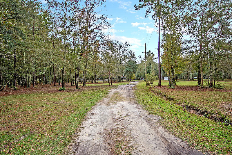 7630 Sidneys Road Round O, SC 29474 - Photo 23 of 64 IMG_1681