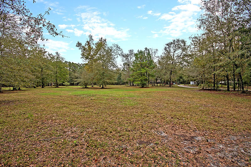 7630 Sidneys Road Round O, SC 29474 - Photo 24 of 64 IMG_1682