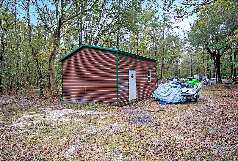 7630 Sidneys Road Round O, SC 29474 - Photo 29 of 64 IMG_1689