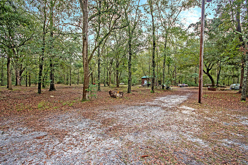 7630 Sidneys Road Round O, SC 29474 - Photo 30 of 64 IMG_1690