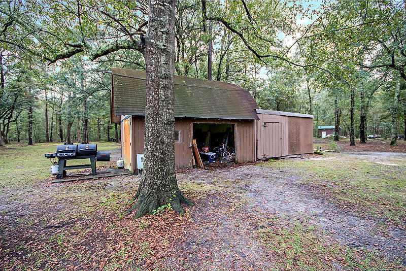 7630 Sidneys Road Round O, SC 29474 - Photo 31 of 64 IMG_1691