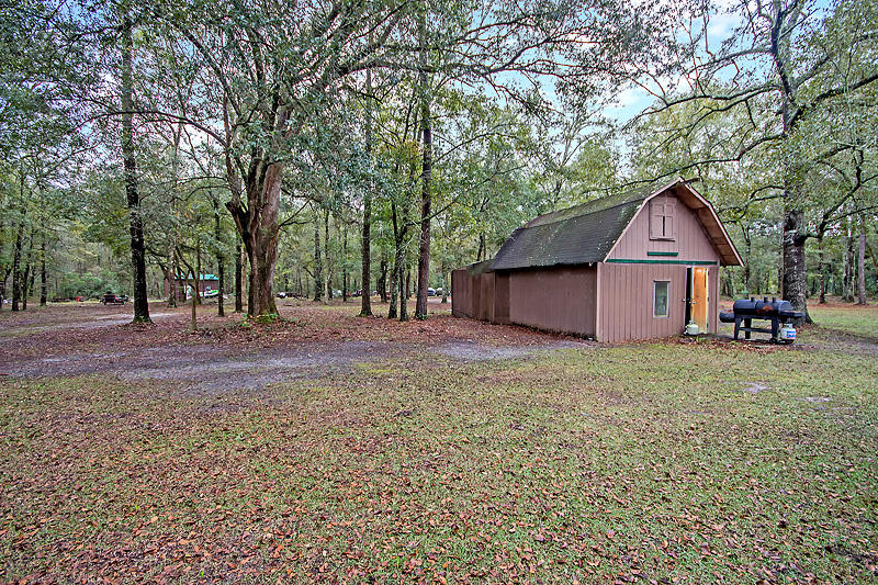 7630 Sidneys Road Round O, SC 29474 - Photo 32 of 64 IMG_1692