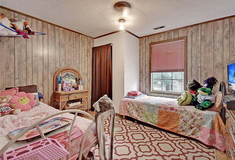7630 Sidneys Road Round O, SC 29474 - Photo 60 of 64 IMG_1789_IMG_1797-copy