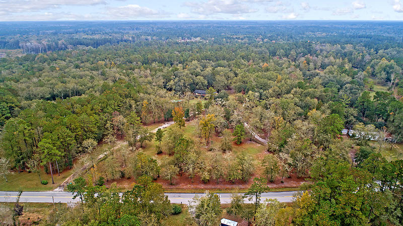 DJI_0002