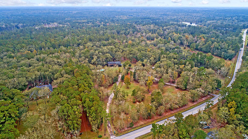 7630 Sidneys Road Round O, SC 29474 - Photo 8 of 64 DJI_0003