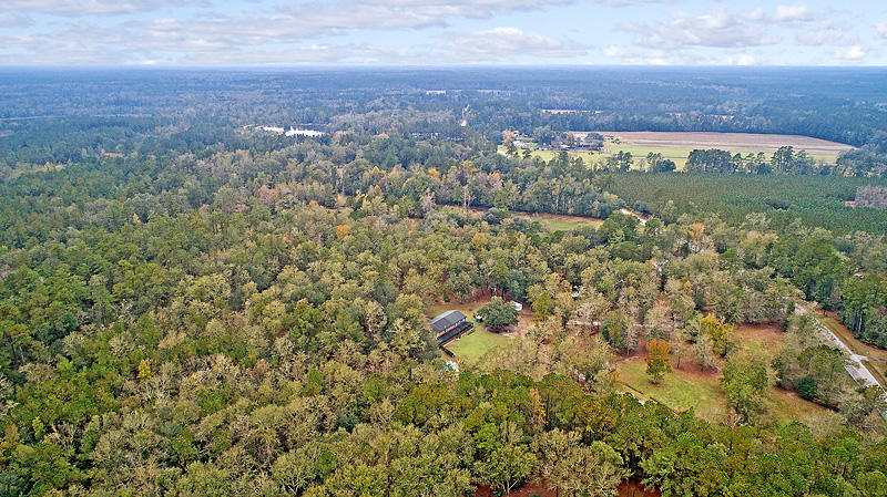 7630 Sidneys Road Round O, SC 29474 - Photo 9 of 64 DJI_0004