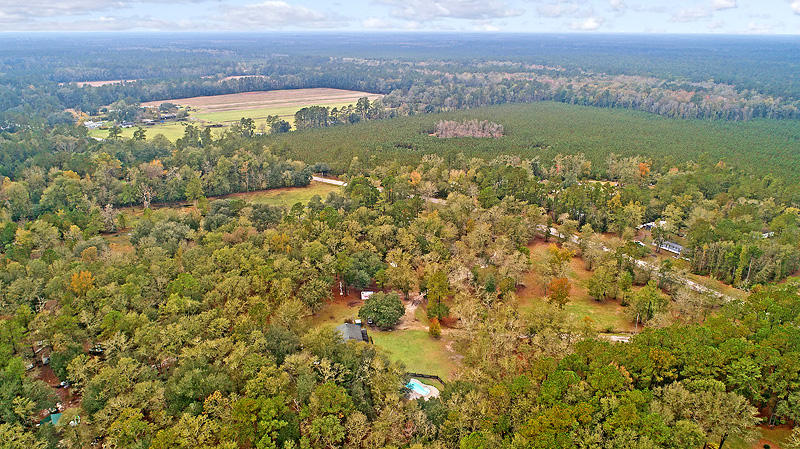 7630 Sidneys Road Round O, SC 29474 - Photo 10 of 64 DJI_0006