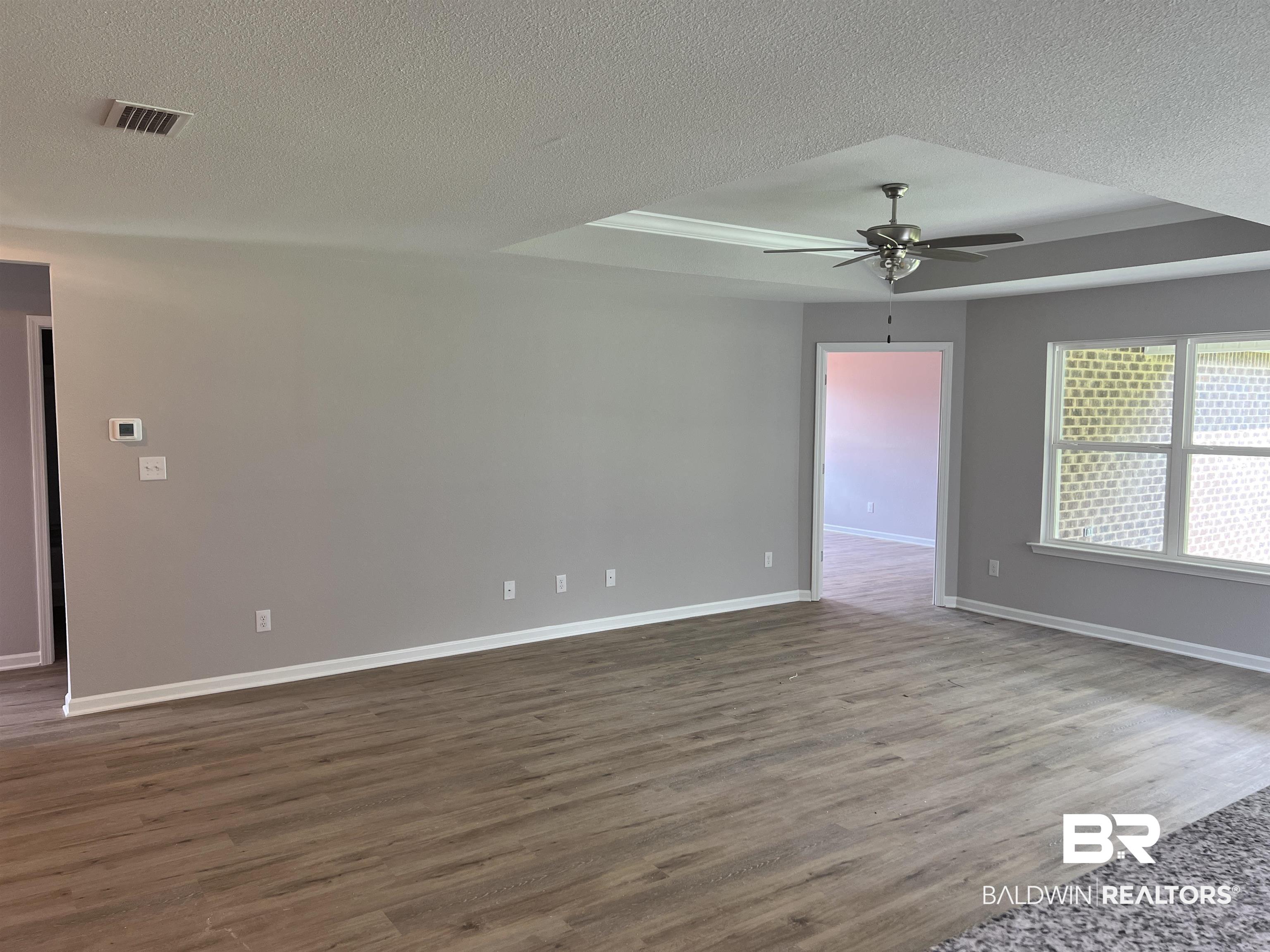 16069 Alabama Avenue Silverhill, AL 36576 - Photo 16 of 19