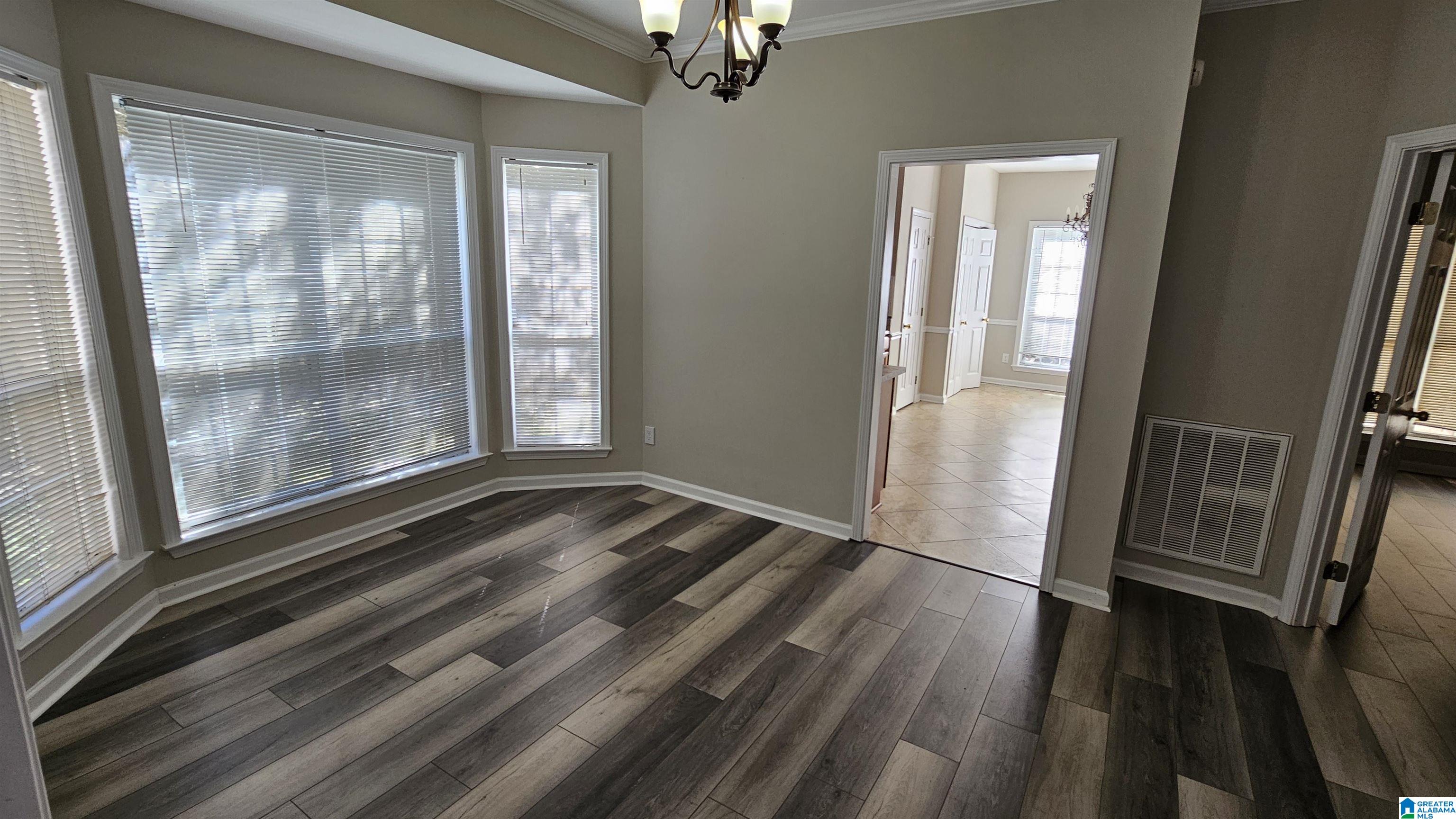 106 Frances Lane Helena, AL 35080 - Photo 8 of 9