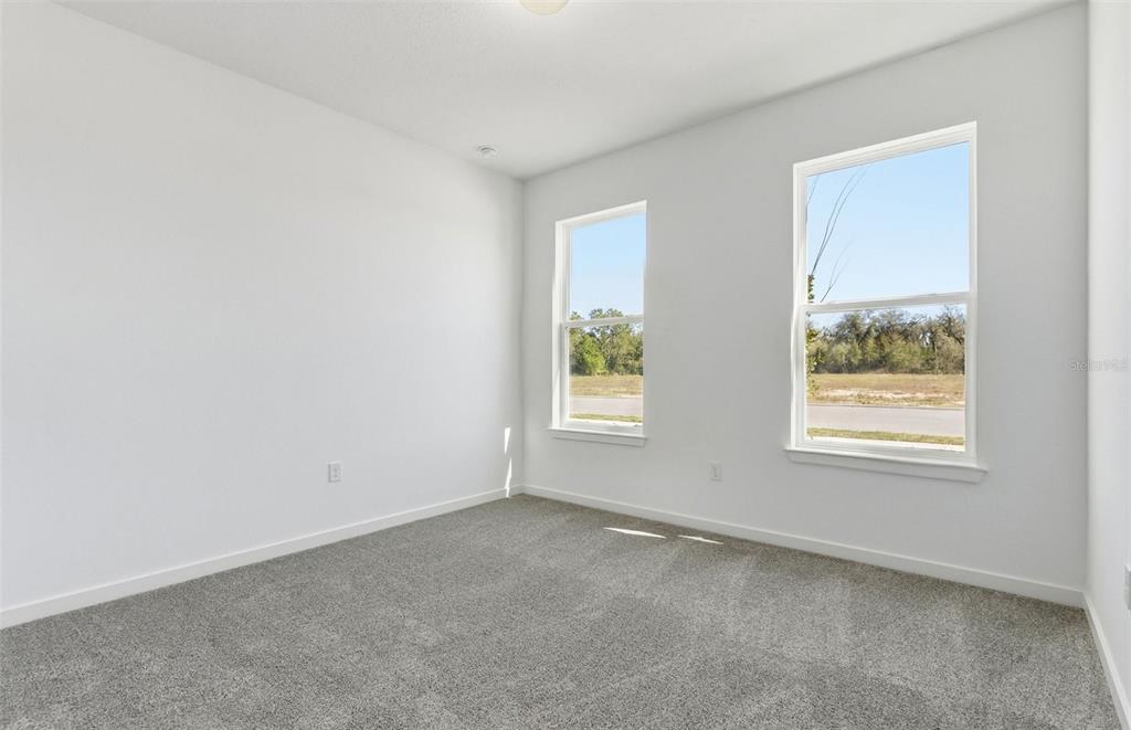 8132 Southwest 44th Ct Road Ocala, FL 34476 - Photo 10 of 28 Gallery Image 10